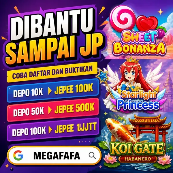 situs slot gacor server hongkong